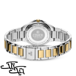 ساعت زنانه کاور مدل Co211.03 - تصویر 2