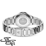 ساعت زنانه کاور مدل Co211.01 - تصویر 5