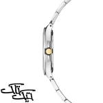 ساعت زنانه کاور مدل Co211.03 - تصویر 4