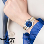 ساعت زنانه کاور مدل Co211.03 - تصویر 3