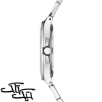 ساعت زنانه کاور مدل Co211.01 - تصویر 4