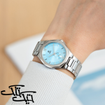 ساعت زنانه کاور مدل Co211.01 - تصویر 3