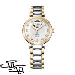 ساعت زنانه کاور مدل CoA8.02