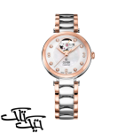 ساعت زنانه کاور مدل CoA8.03