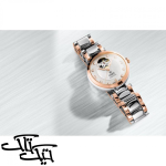 ساعت زنانه کاور مدل CoA8.03 - تصویر 2