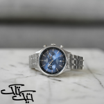 ساعت مردانه کاور مدل CO192.08 - تصویر 2