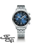 ساعت مردانه کاور مدل CO192.08