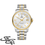 ساعت مردانه کاور مدل CO200.05