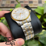 ساعت مردانه کاور مدل CO200.05 - تصویر 2