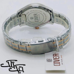 ساعت مردانه کاور مدل CO200.05 - تصویر 3