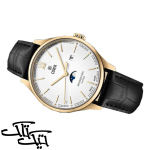 ساعت مردانه کاور مدل CO202.05 - تصویر 2