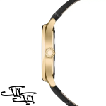 ساعت مردانه کاور مدل CO202.05 - تصویر 3