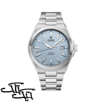 ساعت مردانه کاور مدل CO213.06