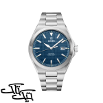 ساعت مردانه کاور مدل CO213.07