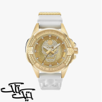 ساعت مردانه فیلیپ پلین PWAAA1221