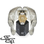 ساعت مردانه فیلیپ پلین PWAAA1221 - تصویر 2