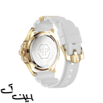 ساعت مردانه فیلیپ پلین PWAAA1221 - تصویر 4