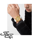 ساعت مردانه فیلیپ پلین PWAAA1221 - تصویر 3