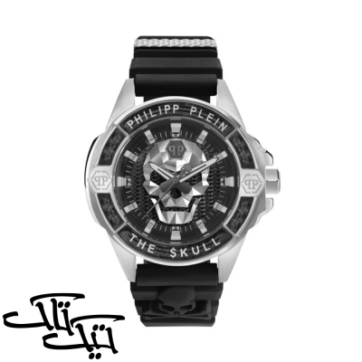 ساعت مردانه فیلیپ پلین PWAAA1622