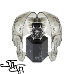 ساعت مردانه فیلیپ پلین PWAAA1622 - تصویر 2