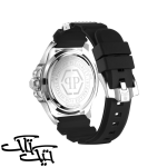 ساعت مردانه فیلیپ پلین PWAAA1622 - تصویر 4