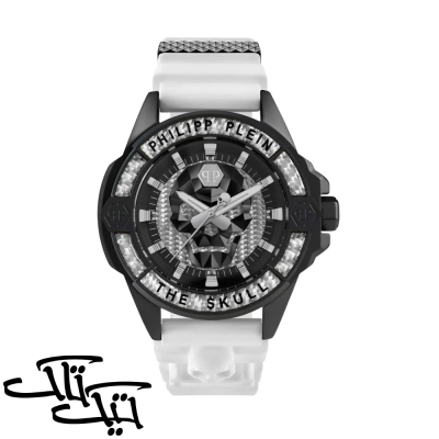 ساعت مردانه فیلیپ پلین مدل PWAAA1822