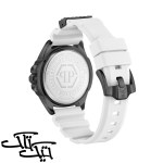 ساعت مردانه فیلیپ پلین مدل PWAAA1822 - تصویر 4