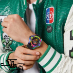 ساعت مردانه فیلیپ پلین PWAAA2123 - تصویر 4