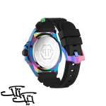 ساعت مردانه فیلیپ پلین PWAAA2123 - تصویر 3