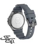 ساعت مردانه فیلیپ پلین مدل PWAAA2324 - تصویر 4