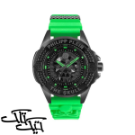 ساعت مردانه فیلیپ پلین مدل PWAAA2524