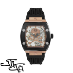 ساعت مردانه فیلیپ پلین مدل PWBAA0121