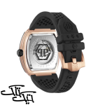 ساعت مردانه فیلیپ پلین مدل PWBAA0121 - تصویر 2