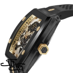 ساعت مردانه فیلیپ پلین PWBAA0521 - تصویر 2