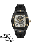 ساعت مردانه فیلیپ پلین PWBAA0521