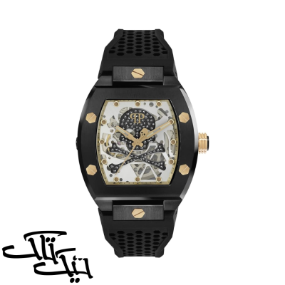 ساعت مردانه فیلیپ پلین PWBAA0521