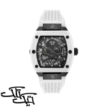 ساعت مردانه فیلیپ پلین مدل PWBAA2424