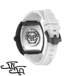 ساعت مردانه فیلیپ پلین مدل PWBAA2424 - تصویر 4