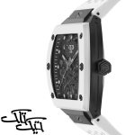 ساعت مردانه فیلیپ پلین مدل PWBAA2424 - تصویر 3