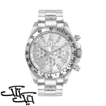 ساعت مردانه فیلیپ پلین PWCAA0321