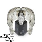 ساعت مردانه فیلیپ پلین PWCAA0321 - تصویر 2