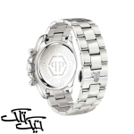 ساعت مردانه فیلیپ پلین PWCAA0321 - تصویر 3