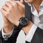 ساعت مردانه فیلیپ پلین PWCAA0621 - تصویر 2