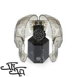 ساعت مردانه فیلیپ پلین PWCAA0621 - تصویر 4