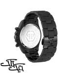 ساعت مردانه فیلیپ پلین PWCAA0621 - تصویر 3