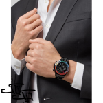 ساعت مردانه فیلیپ پلین مدل PWCAA0721 - تصویر 4