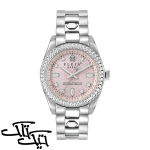 ساعت زنانه فیلیپ پلین مدل PWDAA0321