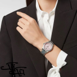 ساعت زنانه فیلیپ پلین مدل PWDAA0321 - تصویر 3