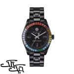 ساعت زنانه فیلیپ پلین مدل PWDAA0921