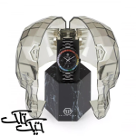 ساعت زنانه فیلیپ پلین مدل PWDAA0921 - تصویر 2